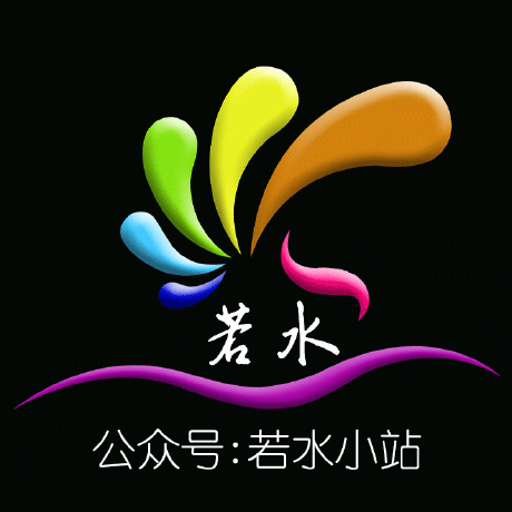 达梦数据库 MCP 服务