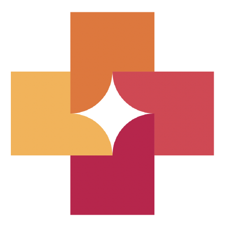 Docbase Mcp Server