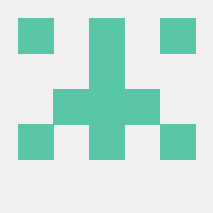 Docker MCP Server