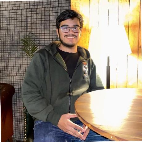 Documentation MCP Server with Python SDK