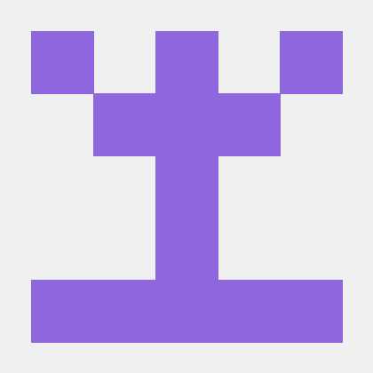 MCP Server Example
