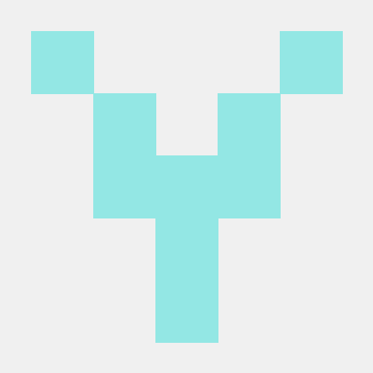 documentdb-mcp