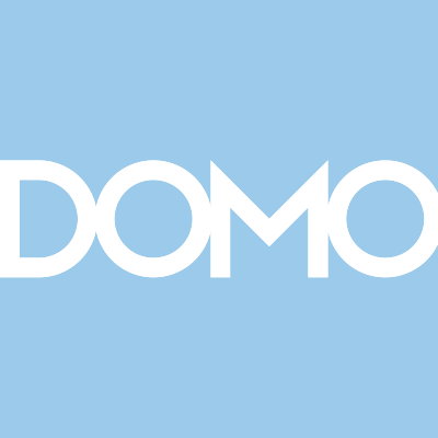 Domo MCP Server