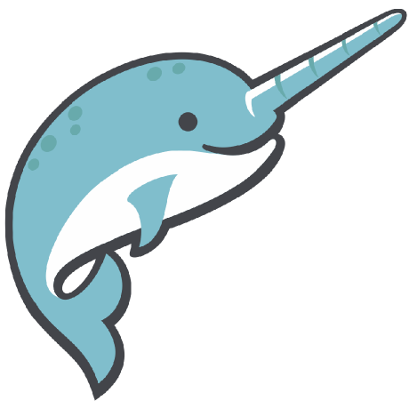 Dremio MCP server