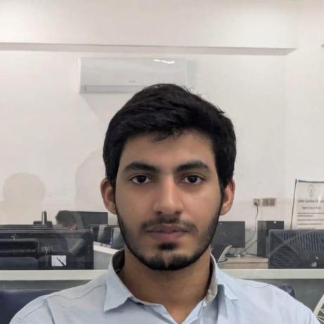 DuckDuckGo Search with MCP Agent