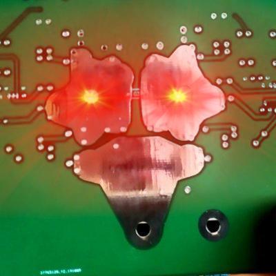 DVMCP: Data Vending Machine Context Protocol