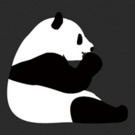 Eagle MCP Server (Unofficial)