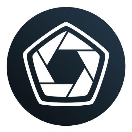 Ebitengine Recorder MCP for Cursor