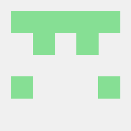 EBL MCP Server