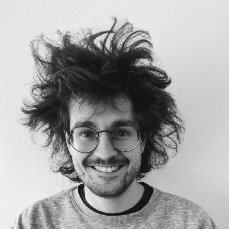 echo-mcp-server-for-testing