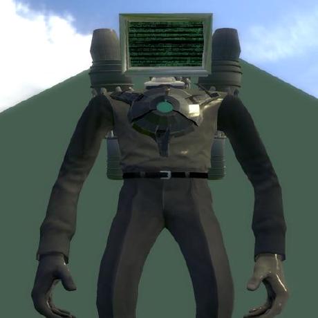 eClass MCP Server