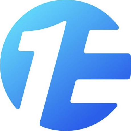 EdgeOne Pages MCP