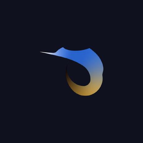 EDUCHAIN Agent Kit