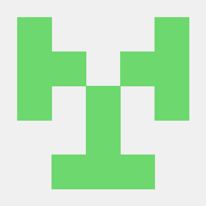 Elixir MCP Server
