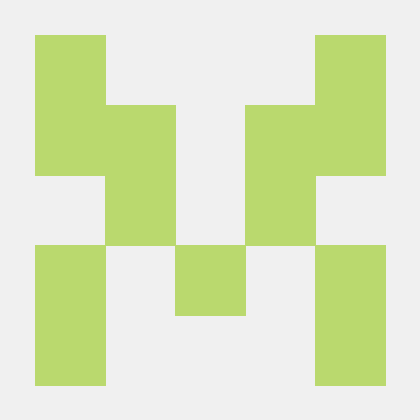 Email MCP Server