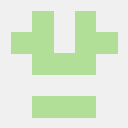 Email Mcp Server Simple