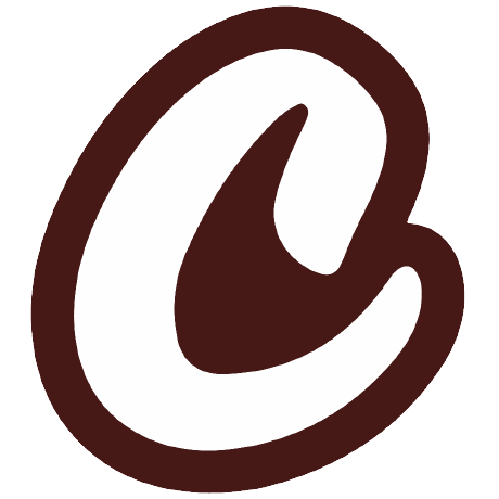 CrewAI Enterprise MCP Server