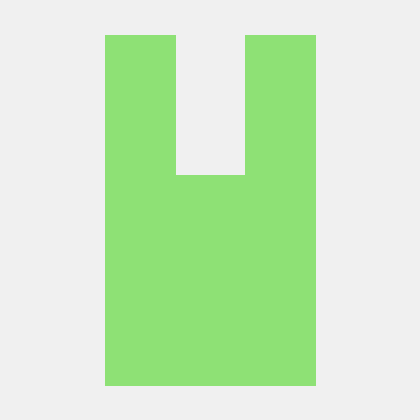 EnterpriseMCP