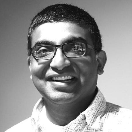 Elasticsearch MCP Server