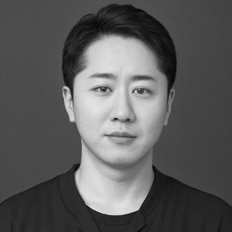 esa-mcp-server