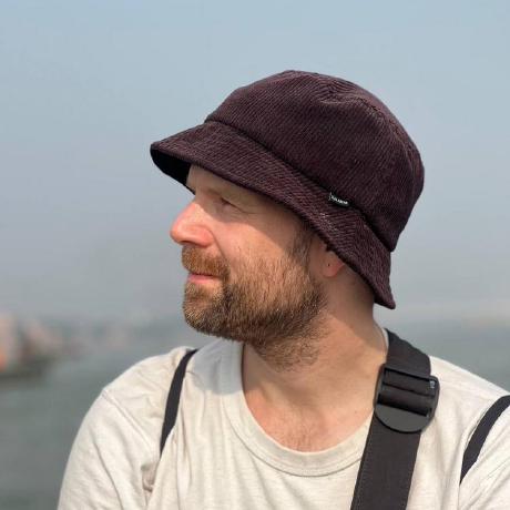esp-component-registry-mcp