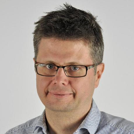 Eventor API Client