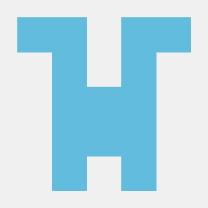 MCP Server Backup