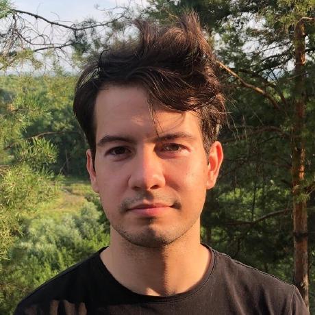 MCP Server Template for Cursor IDE