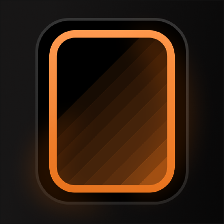 Remote MCP Server on Cloudflare