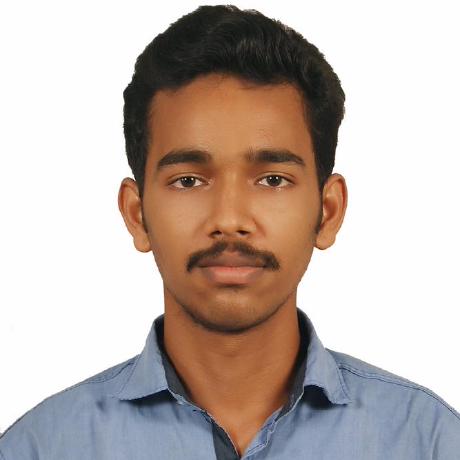 Express_MCP_server