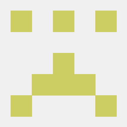 Project Name