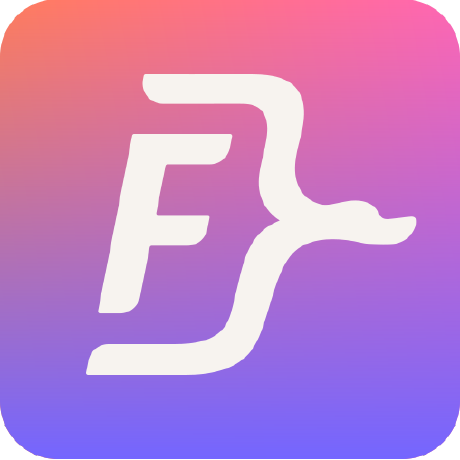 FalkorDB MCP Server