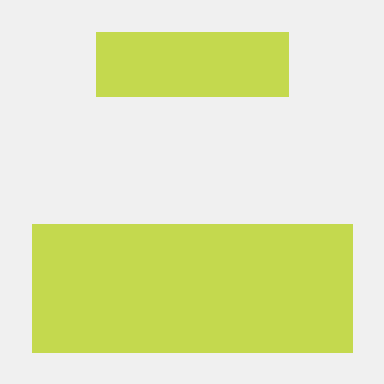 Fast MCP Server
