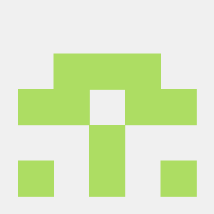 sample-fastapi