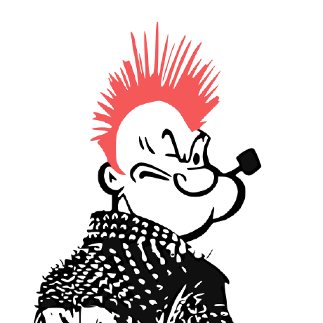 FastMCP