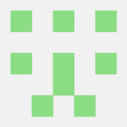 FastMCP Server Generator