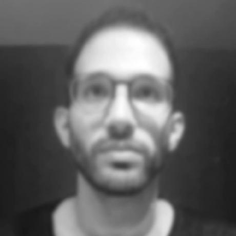 FEA-MCP Server