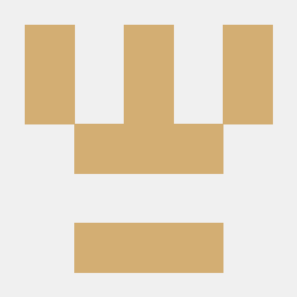 feishu-mcp-server