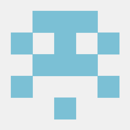 FFmpeg-MCP