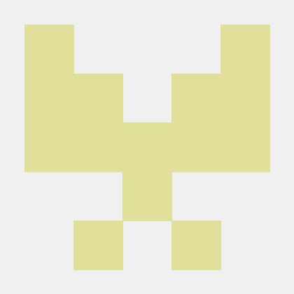 fg-mcp-server