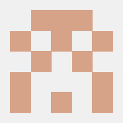MCP Server for FHIR