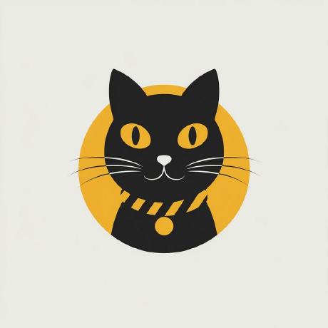 Figma MCP Server