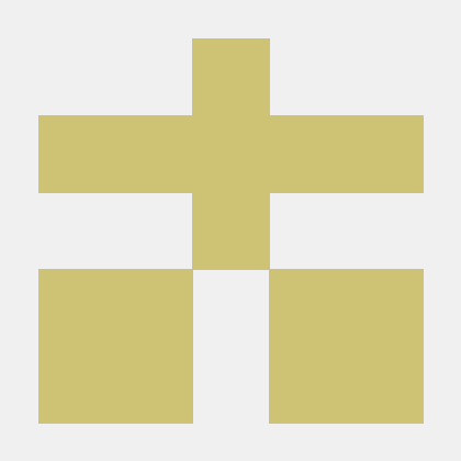 Figma MCP Server