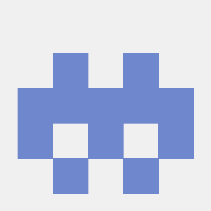 Figma MCP Server