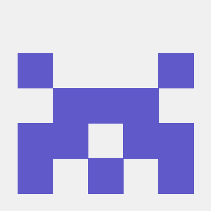 figma_mcp_server MCP server