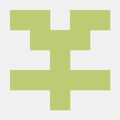 Filesystem MCP Server