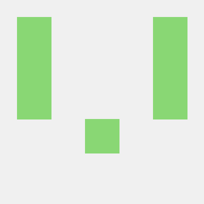 Filesystem MCP Server