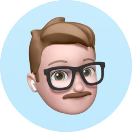Filesystem MCP Server