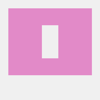 Filesystem MCP 🌐