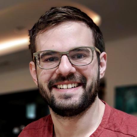 Bulk Filesystem Operations MCP Server